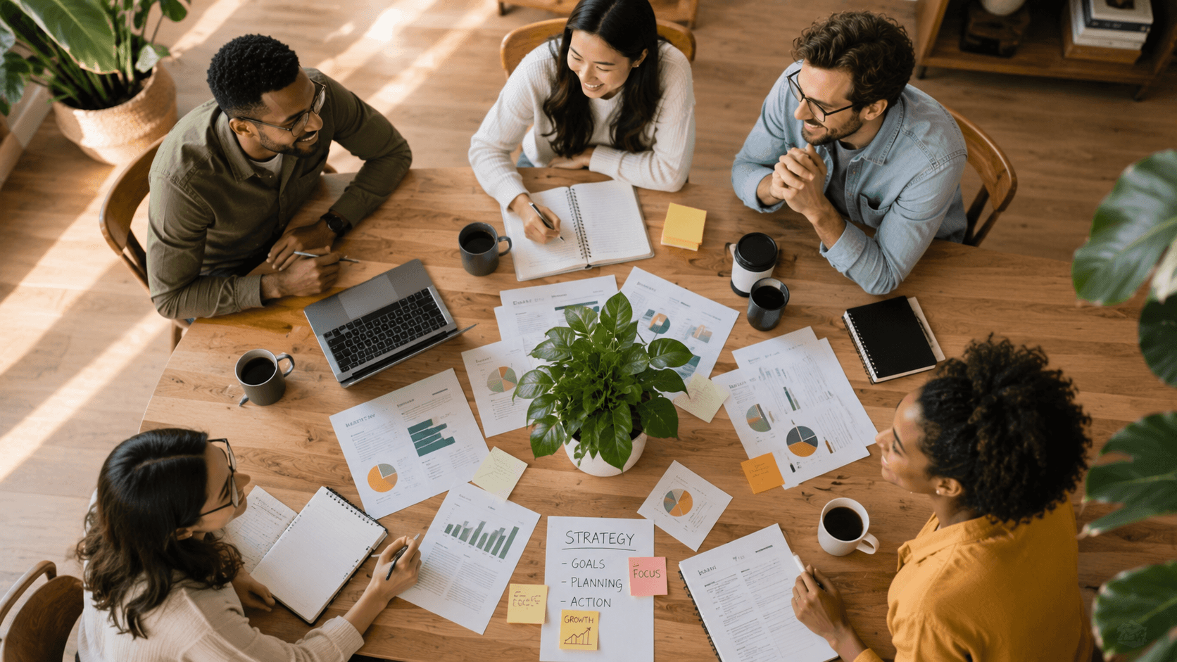 QVT : pourquoi la qualité de vie au travail est devenue un enjeu stratégique pour votre entreprise