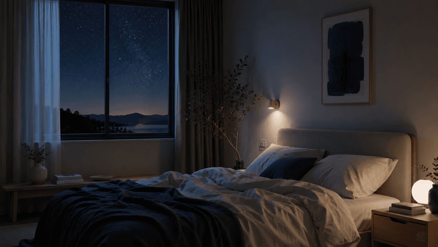 Sommeil et performance : pourquoi vos équipes n'ont pas le droit de mal dormir