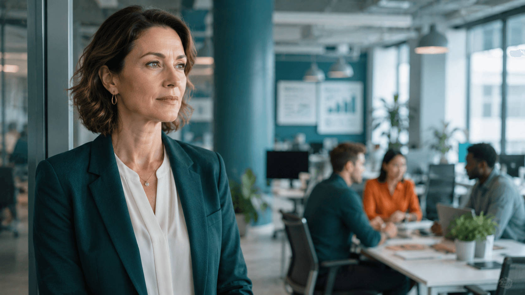 Les signaux du surmenage professionnel que les managers doivent absolument savoir lire