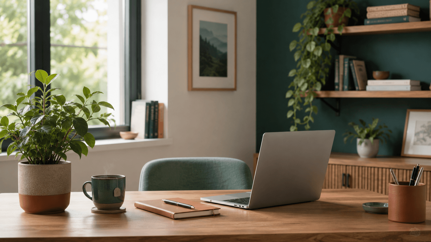 Télétravail et bien-être : comment préserver la santé de vos collaborateurs à distance