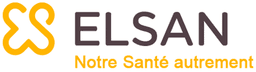 Ambroise Paré Groupe Elsan