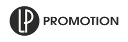 LP Promotion