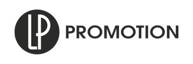 Groupe LP PROMOTION