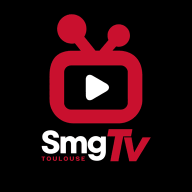 Studio Media Group