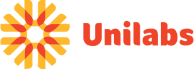 Unilabs