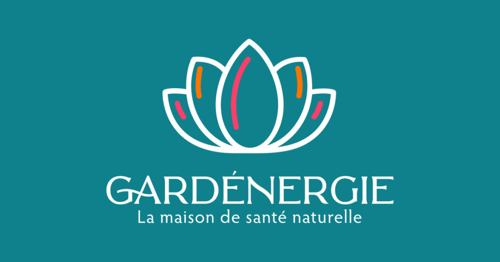 Logo GardEnergie -