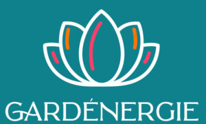 Logo GardEnergie -